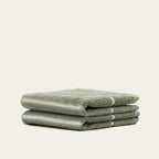 Deia Australian Cotton Towels