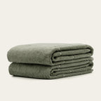 Deia Australian Cotton Towels
