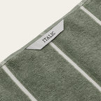 Deia Australian Cotton Towels