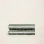 Deia Australian Cotton Towels