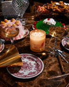 DINNER PARTY