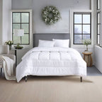 Clean Design Home® All-Season Comforter