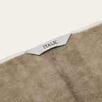 Sorrel Australian Cotton Towels