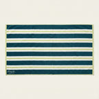 Bondi Australian Cotton Beach Towels