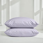 Luxe Australian Sateen Bedding Bundle