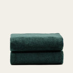Sorrel Australian Cotton Towels