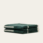 Sorrel Australian Cotton Towels
