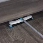 Zippi Sweeper