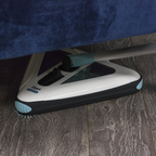 Zippi Sweeper