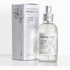 Porto-053 Room Spray — Premium Home Fragrance, Linen & Fabric Freshener | 4 oz