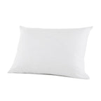 Clean Design Home® Hypoallergenic Down-Alt Pillow