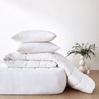Clean Design Home® All-Season Comforter