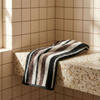 Ultraplush Australian Cotton Towels
