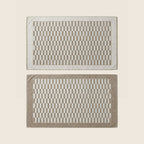 Pietra Australian Cotton Towels