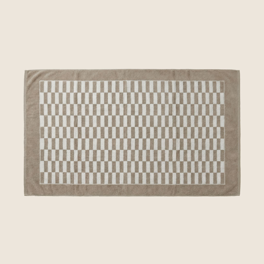 Pietra Australian Cotton Towels