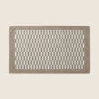 Pietra Australian Cotton Towels