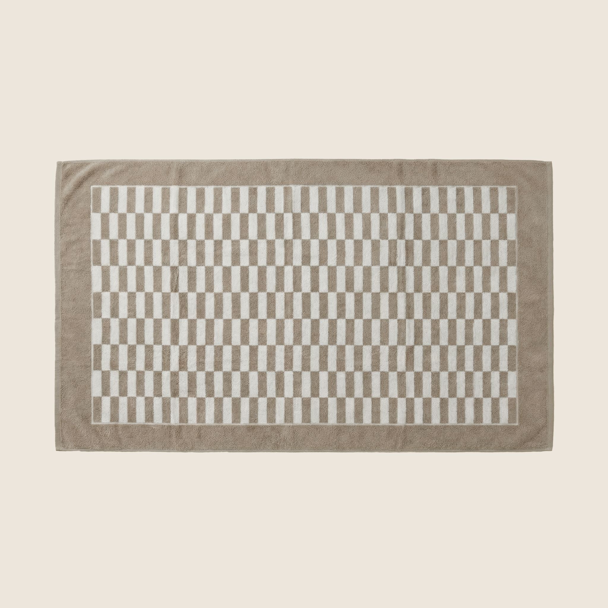 Pietra Australian Cotton Towels