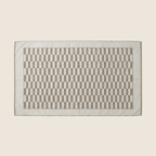 Pietra Australian Cotton Towels