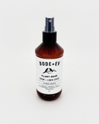 Room + Linen Spray | Plant-Based Home Fragrance