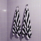 Shadmoor Australian Cotton Towels