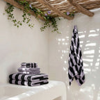 Capri Australian Cotton Towels