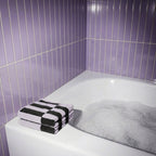 Shadmoor Australian Cotton Towels