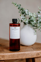 Luxury Electric Diffuser | 16 OZ Refill