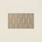 Sorrel Australian Cotton Towels