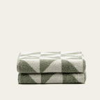 Umbra Cotton Beach Towel