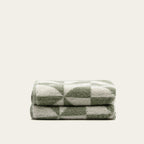 Umbra Cotton Beach Towel