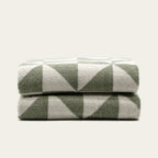 Umbra Cotton Beach Towel