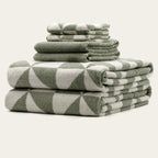 Umbra Cotton Beach Towel