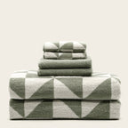 Umbra Cotton Beach Towel