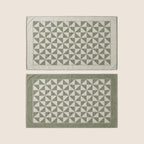 Umbra Cotton Beach Towel