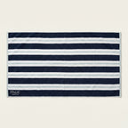 Bondi Australian Cotton Beach Towels