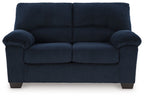 SimpleJoy - Living Room Set