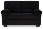 SimpleJoy - Living Room Set