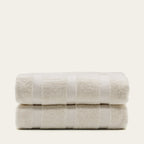 Capri Australian Cotton Towels