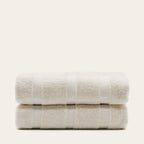 Capri Australian Cotton Towels