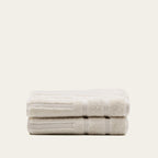 Capri Australian Cotton Towels