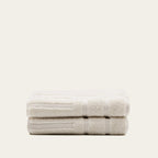 Capri Australian Cotton Towels