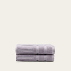 Capri Australian Cotton Towels