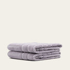 Capri Australian Cotton Towels