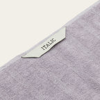 Capri Australian Cotton Towels