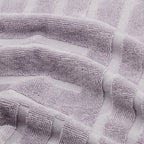 Capri Australian Cotton Towels