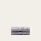 Capri Australian Cotton Towels