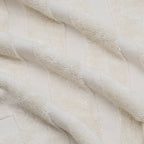 Capri Australian Cotton Towels