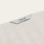Capri Australian Cotton Towels