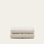 Capri Australian Cotton Towels