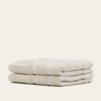 Capri Australian Cotton Towels